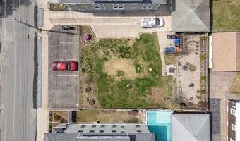 0 Juniper, East Providence, RI 02914