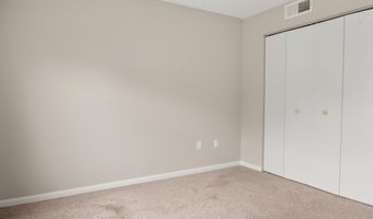 10- L AMBERSTONE Ct L, Annapolis, MD 21403