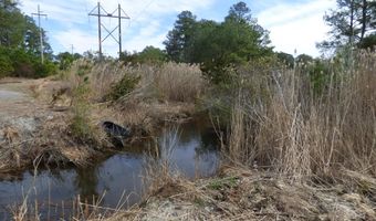 Lot 2 MUDDY NECK ROAD, Frankford, DE 19945