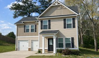 131 Leisure Ln, Arab, AL 35016