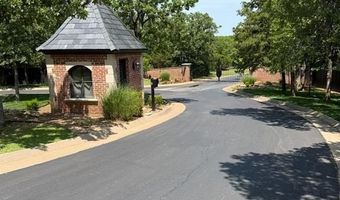 3625 Winding Lake Cir, Arcadia, OK 73007