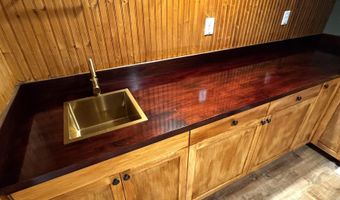 2460 Pine Lake Trl, Arab, AL 35016