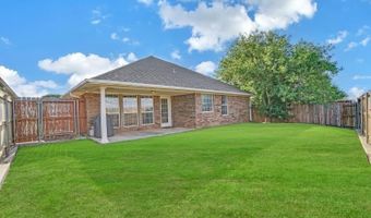 3224 Peacock Ln, Altus, OK 73521