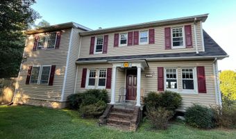 17717 NEW HAMPSHIRE Ave, Ashton, MD 20861