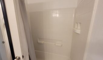 7810 W 87th Dr H, Arvada, CO 80005