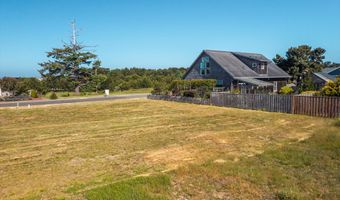 2710 Lincoln Ave 200, Bandon, OR 97411