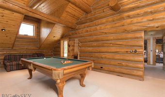 170 Hyalite Dr, Big Sky, MT 59716