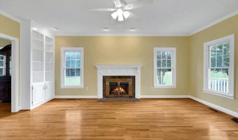 114 PEARTREE Ln, Anderson, SC 29625