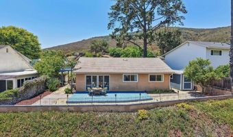 15333 Calle Juanito, San Diego, CA 92129