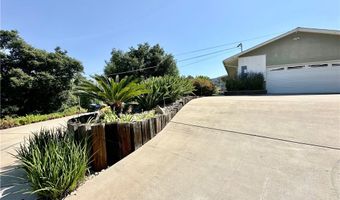 26305 N Broadway, Escondido, CA 92026