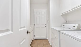 6065 Paseo Monona, Carlsbad, CA 92009
