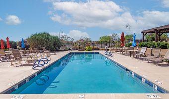 948 Evening Primrose Ln, Bernalillo, NM 87004