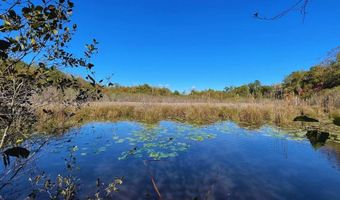 0 Hwy 8, Aberdeen, MS 39730