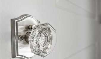 9 Joseph N Zenga Jr Blvd 102, East Greenwich, RI 02818