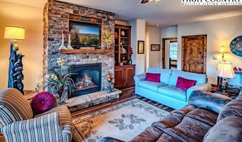 162- F Red Deer Run F, Banner Elk, NC 28604