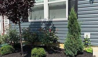 31 CHECKERBERRY Dr, Magnolia, DE 19962