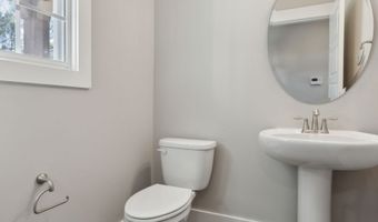 365 Glade Dr Plan: Taylor, Aberdeen, NC 28315