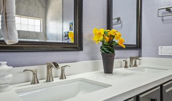 4093 E Westchester Dr, Chandler, AZ 85249