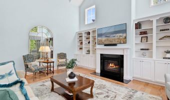 16005 ROCKPORT Dr, Lewes, DE 19958