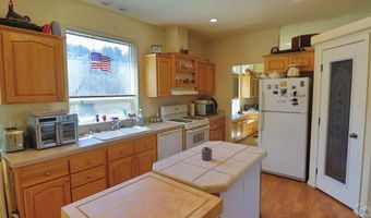 25850 River Pines Rd, Aguilar, CO 81020