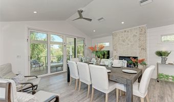 256 GLADIOLUS St, Anna Maria, FL 34216