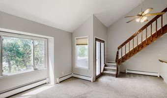 2201 Pearl St 210, Boulder, CO 80302