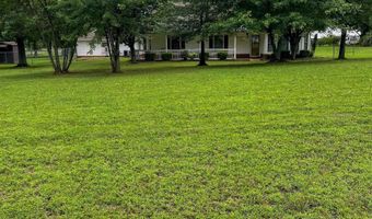 26 Miller Street Cor, Altus, AR 72821