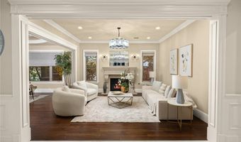 1201 S 10th Ave, Arcadia, CA 91006
