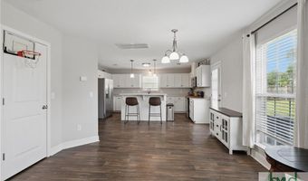 309 Nashview Trl, Allenhurst, GA 31301