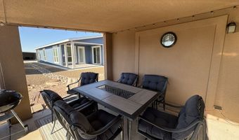 3301 S Goldfield Rd 3034, Apache Junction, AZ 85119