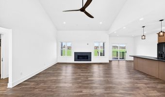 12479 Nora Ct, Allendale, MI 49401
