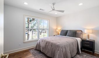 221 Williamsburg St NE, Aiken, SC 29801