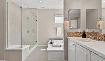 21421 Trail Ridge Dr, Escondido, CA 92029