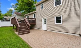 427 Shepperd Ln, Alloway, NJ 07422