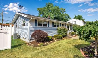 219 Cindy Dr, Amherst, NY 14221