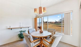 1199 Golf Clb, Laughlin, NV 89029