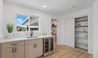 1540 Akake Pl, Kailua, HI 96734