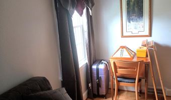 15076 Harrison Ave, Allen Park, MI 48101