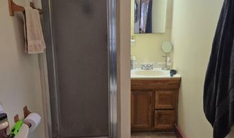 141 Sewall St, Augusta, ME 04330