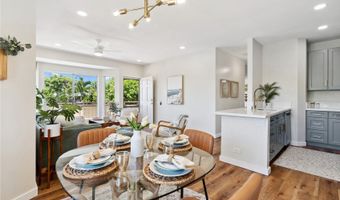 91-985 Puahala St 42R, Ewa Beach, HI 96706