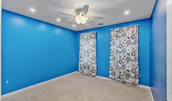 44141 MERRYWOOD Ct, Ashburn, VA 20147