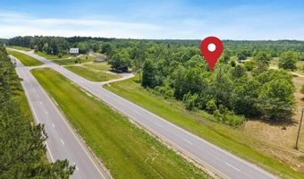 39207-1 State Highway 59, Bay Minette, AL 36507