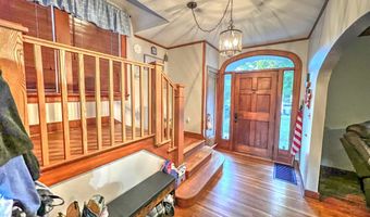 909 N 2nd St, Arkansas City, KS 67005