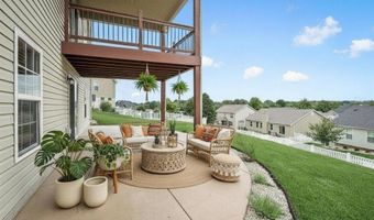 672 Berrywine Ln, Arnold, MO 63010
