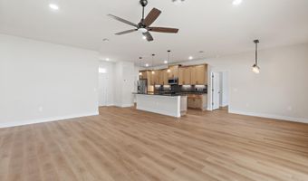 1541 Madison Rd NW, Palm Bay, FL 32907