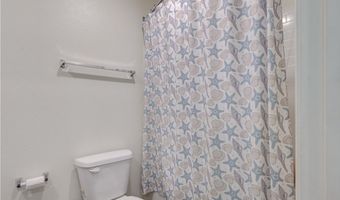 12726 Feathersong St, Henderson, NV 89044