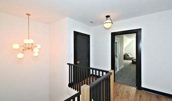 10 RICHARDS Way, Ambler, PA 19002