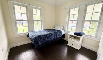 125 Cedar Ave, Allenhurst, NJ 07711