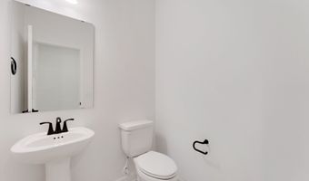 15211 Nutria St NW, Ramsey, MN 55303