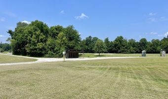 3559 N Us Highway 41, Bloomingdale, IN 47832